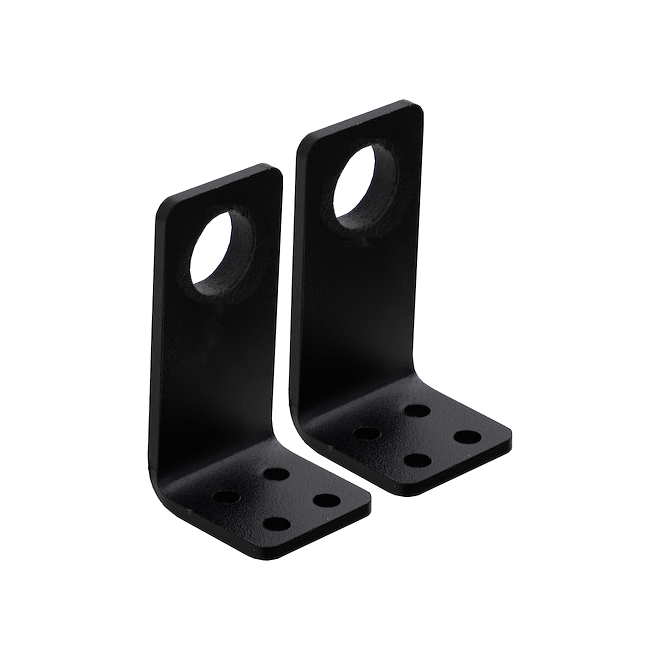 GUARDDOGG LADDER RACK TIEDOWN BRACKETSPAIR