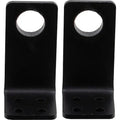 GUARDDOGG LADDER RACK TIEDOWN BRACKETSPAIR
