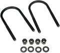U-BOLT REPAIR KIT
