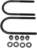 U-BOLT REPAIR KIT