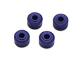 SuperPro Universal Link Pin Bush