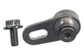 MAP Vacuum Port 1/8 NPT Compatible w/LSA LS9 LT4