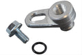 MAP Vacuum Port 1/8 NPT Compatible w/LSA LS9 LT4