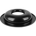Air Cleaner Filter 14x5