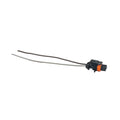 2 Wire Starter Pigtail Gen 5 LT - Start Stop