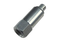 ICT BILLET auto part