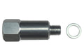 ICT BILLET auto part detail
