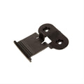 Center Console Latch 1997-2001 Jeep Cherokee XJ OMIX