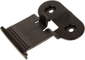 Center Console Latch 1997-2001 Jeep Cherokee XJ OMIX