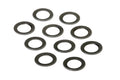 Holley auto part