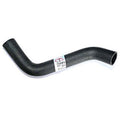 Omix Lower Radiator Hose 3.7L 05-10 Grand Cherokee (WK)