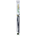 21IN 530MM SCRUBBLADE WIPER BLADE