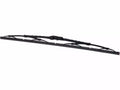 21IN 530MM SCRUBBLADE WIPER BLADE