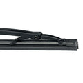 21IN 530MM SCRUBBLADE WIPER BLADE