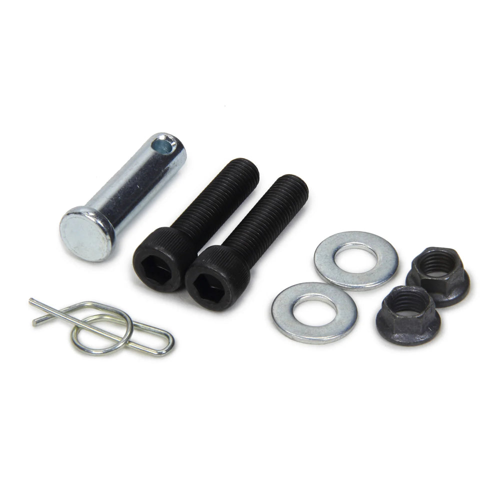 MPD RACING auto part
