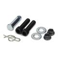 MPD RACING auto part