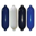 CMP GROUP auto part