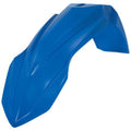 CMP GROUP auto part