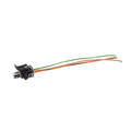 ICT BILLET auto part