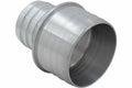 ICT BILLET auto part