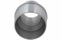 ICT BILLET auto part detail