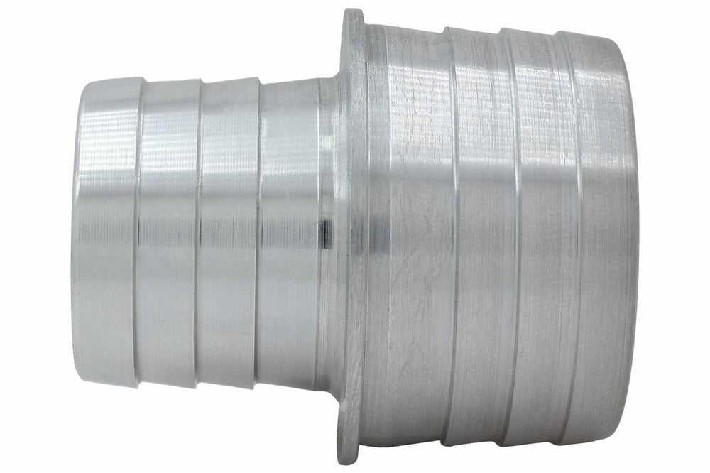 ICT BILLET auto part