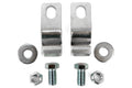 ~(0.8 lbs. 5X3X1)~ JK Rear Upper Coil Spring Retainer Kit 07-Pres Wrangler JK TeraFlex