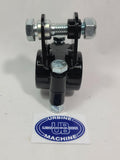 Shock Mount 1.5 Clamp On