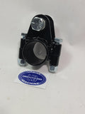 Shock Mount 1.5 Clamp On