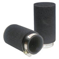 Uni Filter Up 4200 Pod Filter