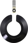 Performance Machine Can Bus Cable Safety Actuator