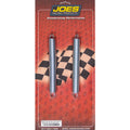 Chain Guide Springs Mini Sprint