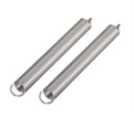 JOES RACING PRODUCTS springs detail