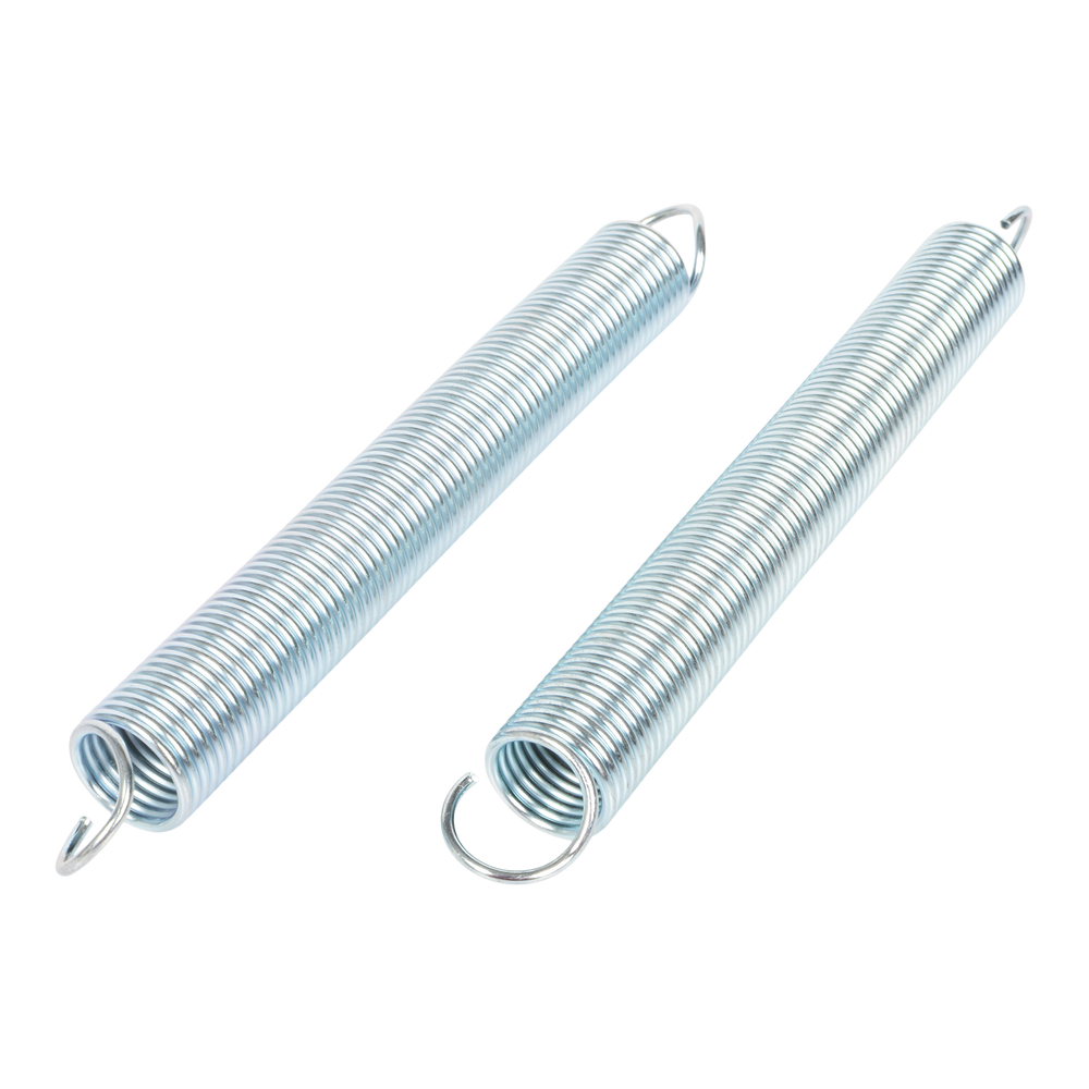 JOES RACING PRODUCTS springs