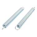 JOES RACING PRODUCTS springs