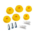 ARB B/Kit Sway Bar Link-Lower