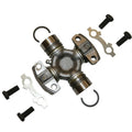 U-Joint 1310 Series