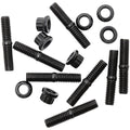S&S Cycle 2017+ M8 Models Intake Valve Guide - .006in