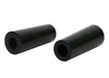 Nolathane REV218.0086 Front Multi Purpose Bump Stop ; Fits Jeep Cherokee  84-98