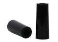 Nolathane REV218.0086 Front Multi Purpose Bump Stop ; Fits Jeep Cherokee  84-98