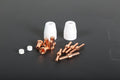 Consumable Kit for PL- 320 AND PL-500