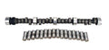 COMP Cams Pushrod9.900in Dual Taper 3/8