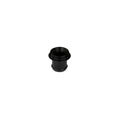 Turbosmart BOV Kompact 20mm Inlet Fitting - Black