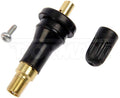 RACK & PINION BELLOW
