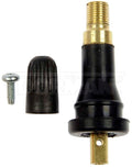 RACK & PINION BELLOW