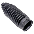 RACK & PINION BELLOW