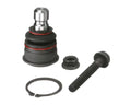 SUSPENSION BALL JOINT