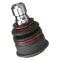 SUSPENSION BALL JOINT