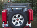 Rock Hard auto part
