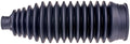 RACK AND PINION BELLOWS KIT